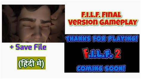 filf download apk|F.I.L.F. 1.0b [ICCREATIONS] Download latest version 2024.